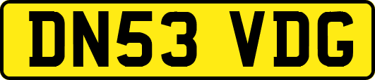DN53VDG