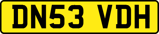 DN53VDH