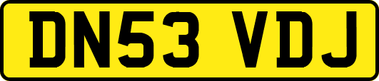 DN53VDJ