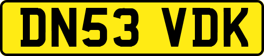 DN53VDK