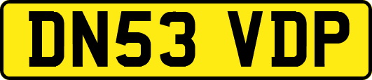 DN53VDP