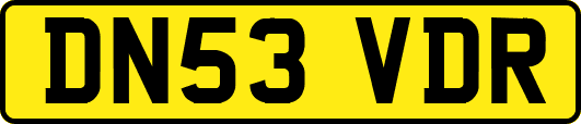 DN53VDR