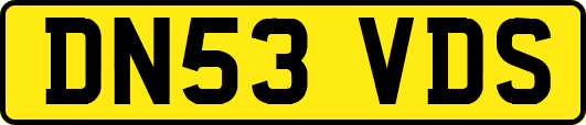 DN53VDS