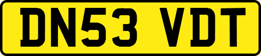 DN53VDT
