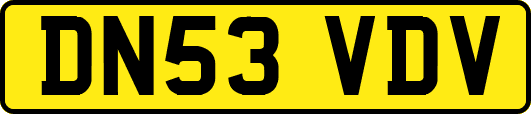 DN53VDV