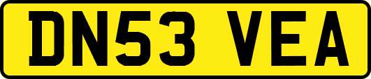 DN53VEA