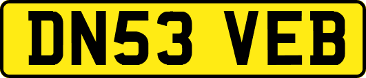 DN53VEB