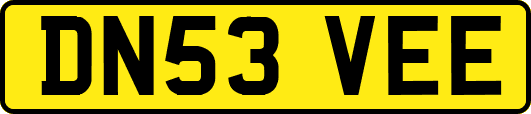DN53VEE