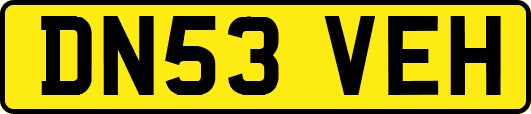 DN53VEH
