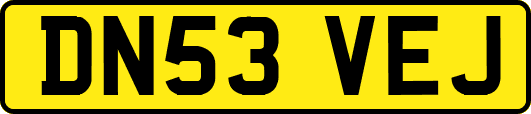 DN53VEJ