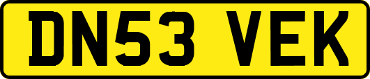 DN53VEK