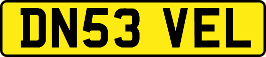 DN53VEL