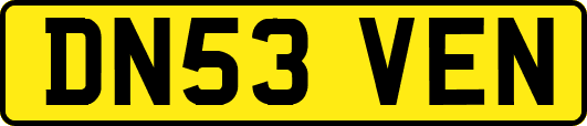 DN53VEN