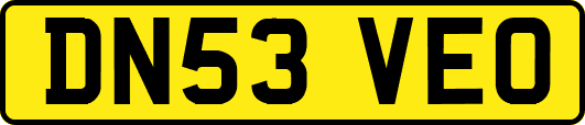 DN53VEO