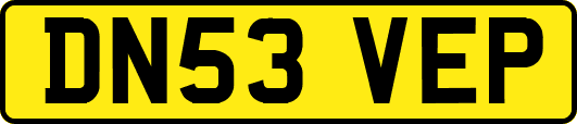 DN53VEP