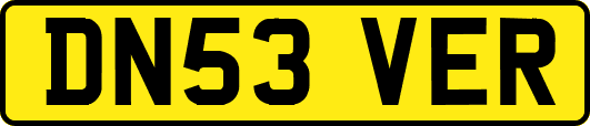 DN53VER