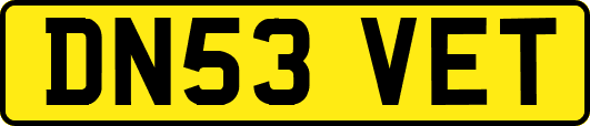 DN53VET