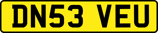 DN53VEU
