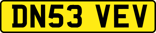 DN53VEV