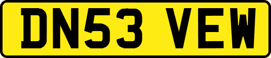 DN53VEW