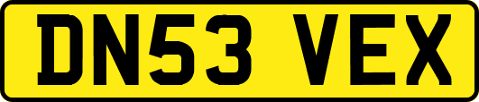 DN53VEX