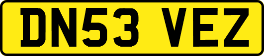 DN53VEZ