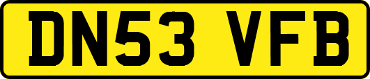 DN53VFB