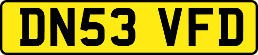 DN53VFD