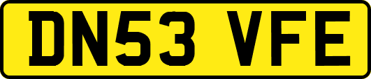 DN53VFE