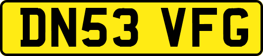DN53VFG