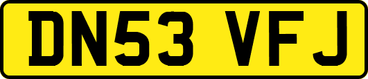 DN53VFJ