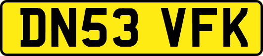 DN53VFK