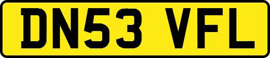 DN53VFL