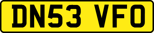 DN53VFO