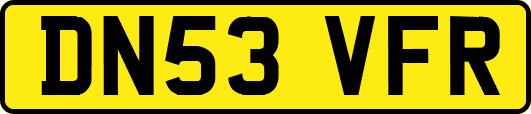 DN53VFR