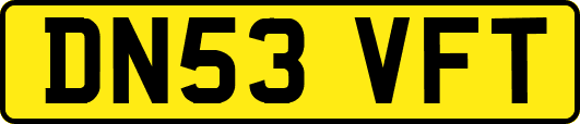 DN53VFT
