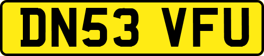 DN53VFU