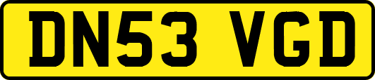 DN53VGD