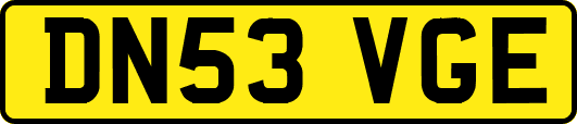 DN53VGE