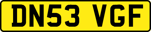 DN53VGF