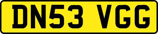 DN53VGG