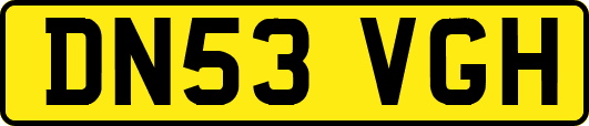 DN53VGH