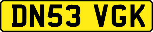 DN53VGK