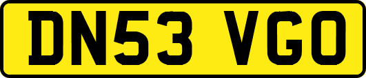 DN53VGO