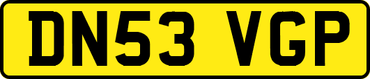DN53VGP