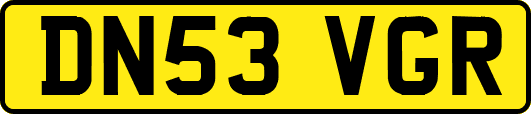 DN53VGR