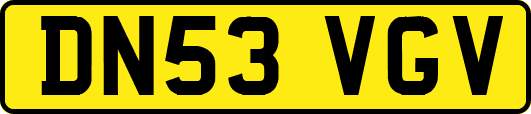 DN53VGV
