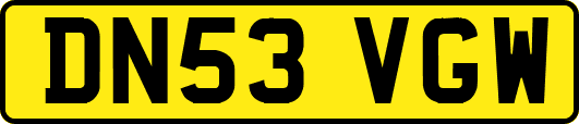 DN53VGW