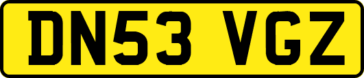 DN53VGZ