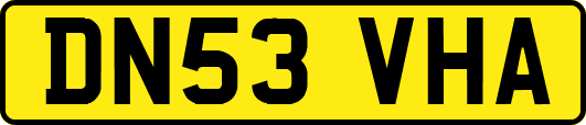 DN53VHA